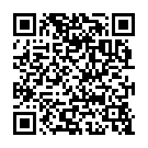 www.house-info.tw房屋網-世紀風情,新北世紀風情,汐止世紀風情-QRCode