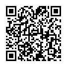 www.house-info.tw房屋網-世紀風華,桃園世紀風華,桃園區世紀風華-QRCode