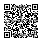 www.house-info.tw房屋網-世紀風華,台中世紀風華,南屯世紀風華-QRCode