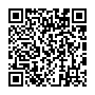 www.house-info.tw房屋網-世紀香榭,嘉義世紀香榭,朴子世紀香榭-QRCode