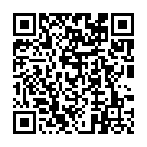 www.house-info.tw房屋網-世紀鴻樓,台北世紀鴻樓,萬華世紀鴻樓-QRCode
