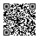 www.house-info.tw房屋網-世義芳鄰,台南世義芳鄰,永康世義芳鄰-QRCode