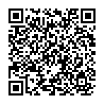 www.house-info.tw房屋網-世興試院新城,台北世興試院新城,文山區世興試院新城-QRCode