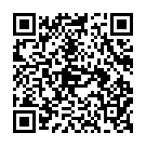 www.house-info.tw房屋網-世華廣場,台南世華廣場,安平世華廣場-QRCode