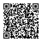 www.house-info.tw房屋網-世華經典大樓,新北世華經典大樓,三重世華經典大樓-QRCode