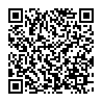 www.house-info.tw房屋網-世華金融大樓,台中世華金融大樓,西區世華金融大樓-QRCode