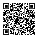 www.house-info.tw房屋網-世貿亭園,台中世貿亭園,西屯世貿亭園-QRCode