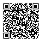 www.house-info.tw房屋網-世貿內閣大樓,台北世貿內閣大樓,信義區世貿內閣大樓-QRCode