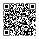 www.house-info.tw房屋網-世貿公園,台中世貿公園,西屯世貿公園-QRCode