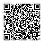 www.house-info.tw房屋網-世貿公園大廈,台北世貿公園大廈,信義區世貿公園大廈-QRCode