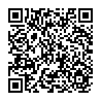 www.house-info.tw房屋網-世貿公園新家,台北世貿公園新家,信義區世貿公園新家-QRCode