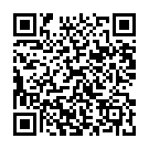 www.house-info.tw房屋網-世貿名人,新北世貿名人,汐止世貿名人-QRCode