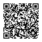 www.house-info.tw房屋網-世貿名人廣場,新北世貿名人廣場,汐止世貿名人廣場-QRCode