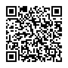www.house-info.tw房屋網-世貿國家,新北世貿國家,汐止世貿國家-QRCode