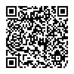 www.house-info.tw房屋網-世貿國家公園,新北世貿國家公園,汐止世貿國家公園-QRCode