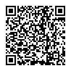 www.house-info.tw房屋網-世貿大自然,台北世貿大自然,信義區世貿大自然-QRCode