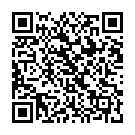 www.house-info.tw房屋網-世貿天下,台南世貿天下,北區世貿天下-QRCode