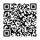 www.house-info.tw房屋網-世貿天廈,台南世貿天廈,北區世貿天廈-QRCode
