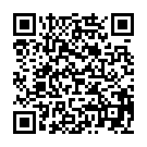 www.house-info.tw房屋網-世貿寶座,台中世貿寶座,大里世貿寶座-QRCode