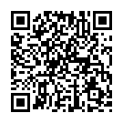www.house-info.tw房屋網-世貿小品,台北世貿小品,信義區世貿小品-QRCode
