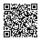 www.house-info.tw房屋網-世貿巨龍,台北世貿巨龍,信義區世貿巨龍-QRCode