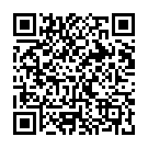 www.house-info.tw房屋網-世貿帝國,台北世貿帝國,南港世貿帝國-QRCode