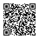 www.house-info.tw房屋網-世貿帝國,桃園世貿帝國,桃園區世貿帝國-QRCode