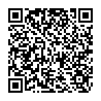 www.house-info.tw房屋網-世貿明仕園,台北世貿明仕園,信義區世貿明仕園-QRCode