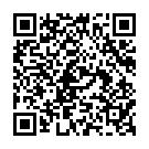 www.house-info.tw房屋網-世貿森晴,台中世貿森晴,西屯世貿森晴-QRCode