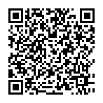 www.house-info.tw房屋網-世貿經國商業大樓,新竹世貿經國商業大樓,北區世貿經國商業大樓-QRCode
