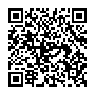 www.house-info.tw房屋網-世貿芳鄰,新北世貿芳鄰,林口世貿芳鄰-QRCode