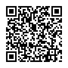 www.house-info.tw房屋網-世貿親家,新北世貿親家,汐止世貿親家-QRCode
