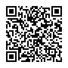 www.house-info.tw房屋網-世貿財星,台北世貿財星,信義區世貿財星-QRCode