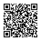 www.house-info.tw房屋網-世貿財星,台北世貿財星,南港世貿財星-QRCode