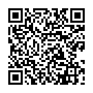 www.house-info.tw房屋網-世貿財星,台北世貿財星,內湖世貿財星-QRCode