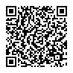 www.house-info.tw房屋網-世貿財星大樓,桃園世貿財星大樓,中壢世貿財星大樓-QRCode