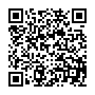 www.house-info.tw房屋網-世貿銀座,桃園世貿銀座,中壢世貿銀座-QRCode