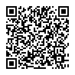 www.house-info.tw房屋網-世貿銀座商業大樓,桃園世貿銀座商業大樓,中壢世貿銀座商業大樓-QRCode