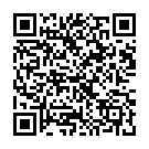 www.house-info.tw房屋網-世貿麗景,台北世貿麗景,信義區世貿麗景-QRCode