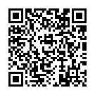 www.house-info.tw房屋網-世貿龍庭,台北世貿龍庭,信義區世貿龍庭-QRCode