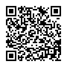 www.house-info.tw房屋網-世貿IC大廈,台北世貿IC大廈,信義區世貿IC大廈-QRCode