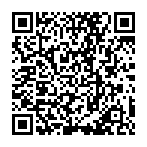 www.house-info.tw房屋網-世賢嘉天下,嘉義世賢嘉天下,西區世賢嘉天下-QRCode
