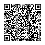 www.house-info.tw房屋網-世賢嘉天廈,嘉義世賢嘉天廈,西區世賢嘉天廈-QRCode