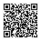 www.house-info.tw房屋網-世賢居,嘉義世賢居,西區世賢居-QRCode