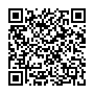 www.house-info.tw房屋網-世賢新都,嘉義世賢新都,西區世賢新都-QRCode