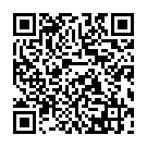 www.house-info.tw房屋網-世賢金慶,嘉義世賢金慶,西區世賢金慶-QRCode