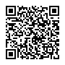 www.house-info.tw房屋網-世賢金慶,嘉義世賢金慶,東區世賢金慶-QRCode