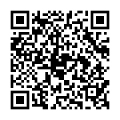 www.house-info.tw房屋網-世賢雅築,嘉義世賢雅築,西區世賢雅築-QRCode