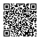 www.house-info.tw房屋網-世運哈囉,新北世運哈囉,三重世運哈囉-QRCode