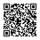 www.house-info.tw房屋網-世運大樓,台北世運大樓,萬華世運大樓-QRCode